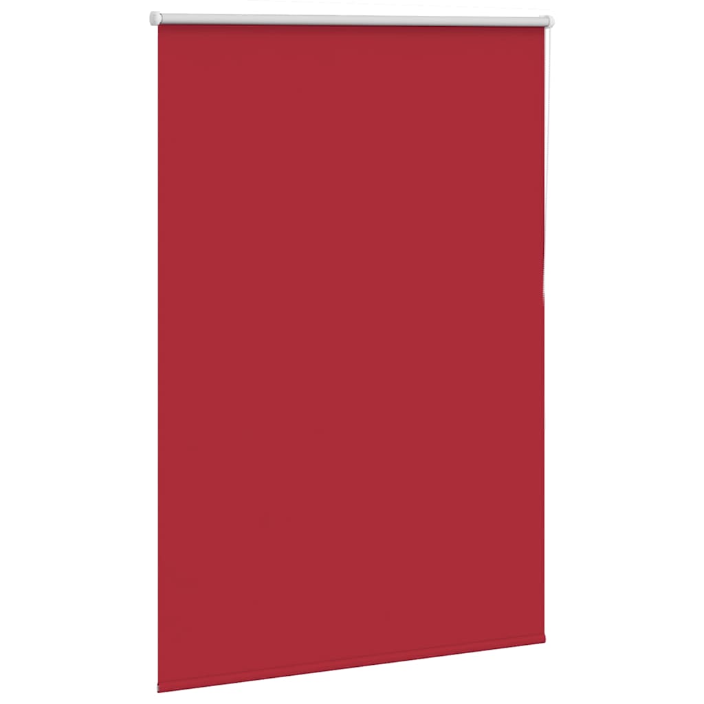 redőny Blackout 95x130 cm szövetszélesség 90,7 cm Poliészter