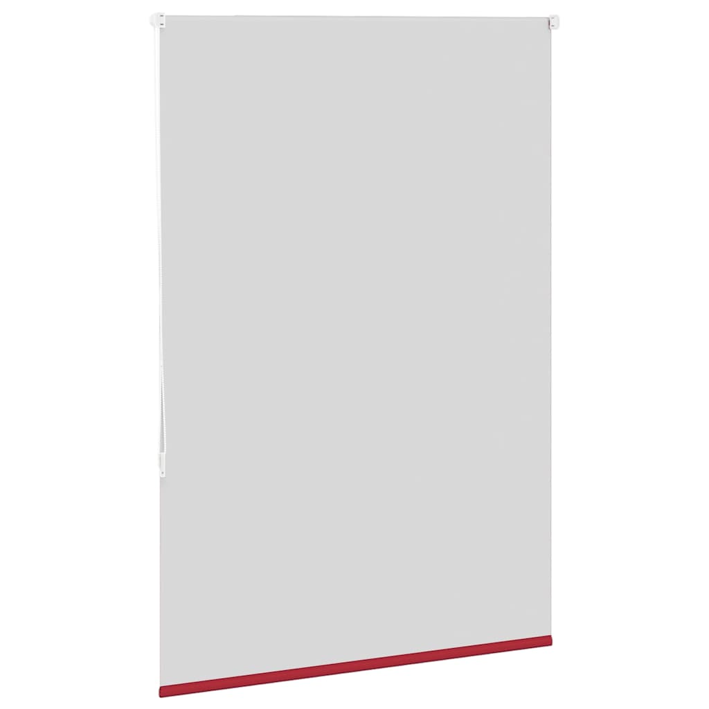 redőny Blackout 95x130 cm szövetszélesség 90,7 cm Poliészter