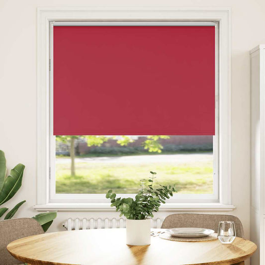 redőny Blackout 95x130 cm szövetszélesség 90,7 cm Poliészter