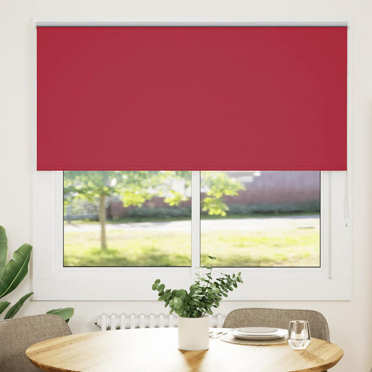 redőny Blackout 165x150 cm szövetszélesség 161,6 cm poliészter