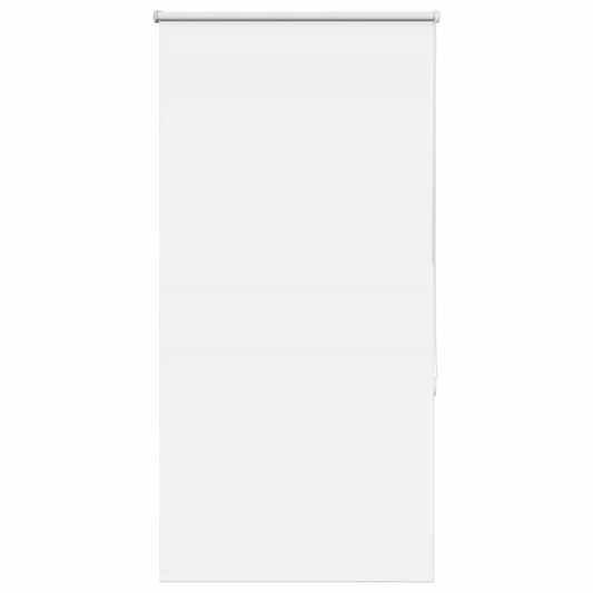 redőny Blackout 70x130 cm Szövetszélesség 65,7 cm Poliészter