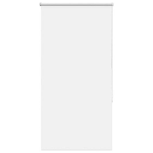 redőny Blackout 75x130 cm Szövetszélesség 70,7 cm Poliészter