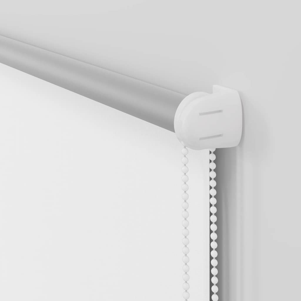 redőny Blackout 75x130 cm Szövetszélesség 70,7 cm Poliészter