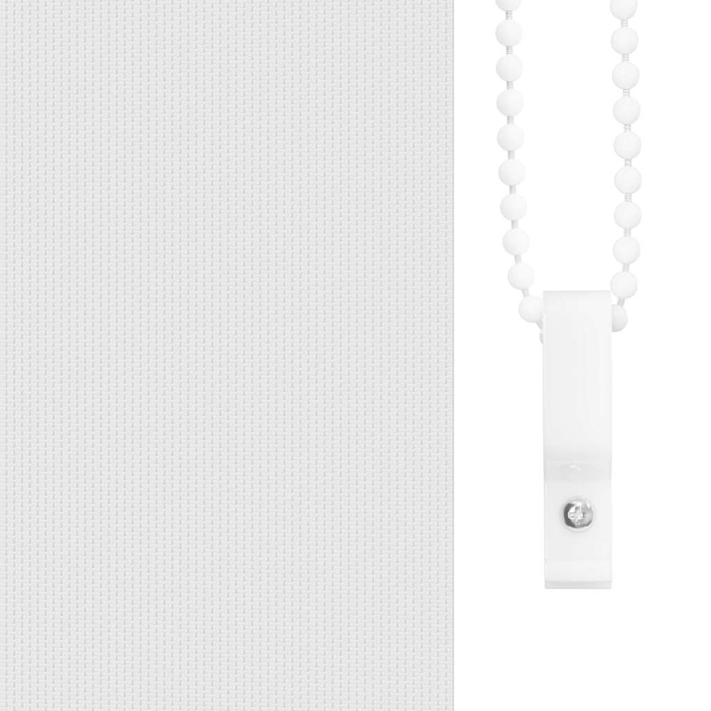 redőny Blackout 75x130 cm Szövetszélesség 70,7 cm Poliészter