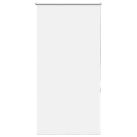 redőny Blackout 85x130 cm Szövetszélesség 80,7 cm poliészter
