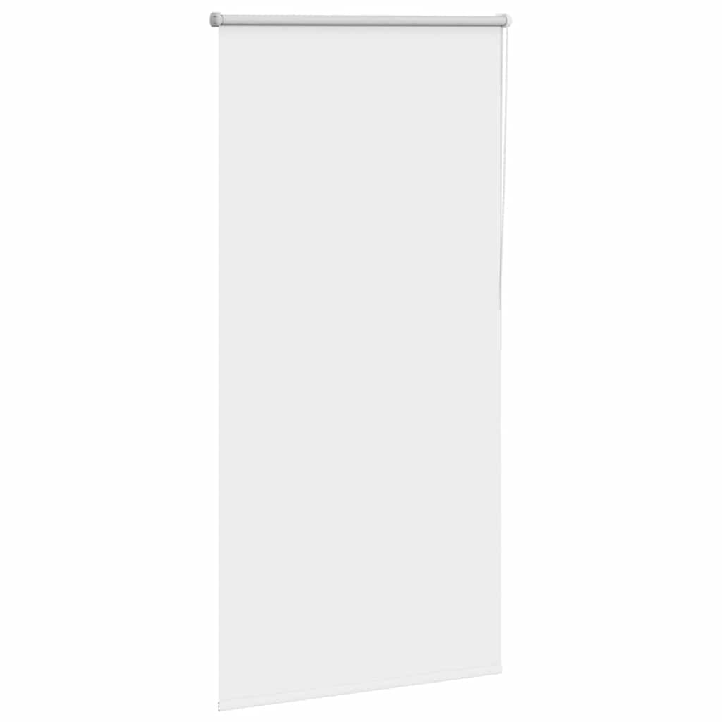 redőny Blackout 85x130 cm Szövetszélesség 80,7 cm poliészter
