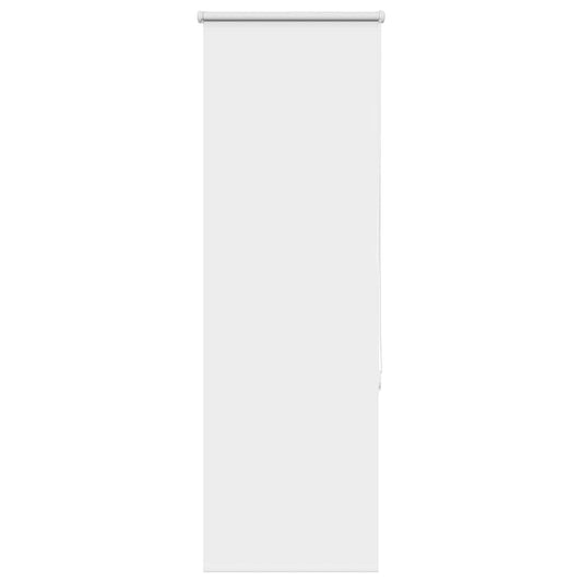 redőny Blackout 60x150 cm Szövetszélesség 55,7 cm poliészter
