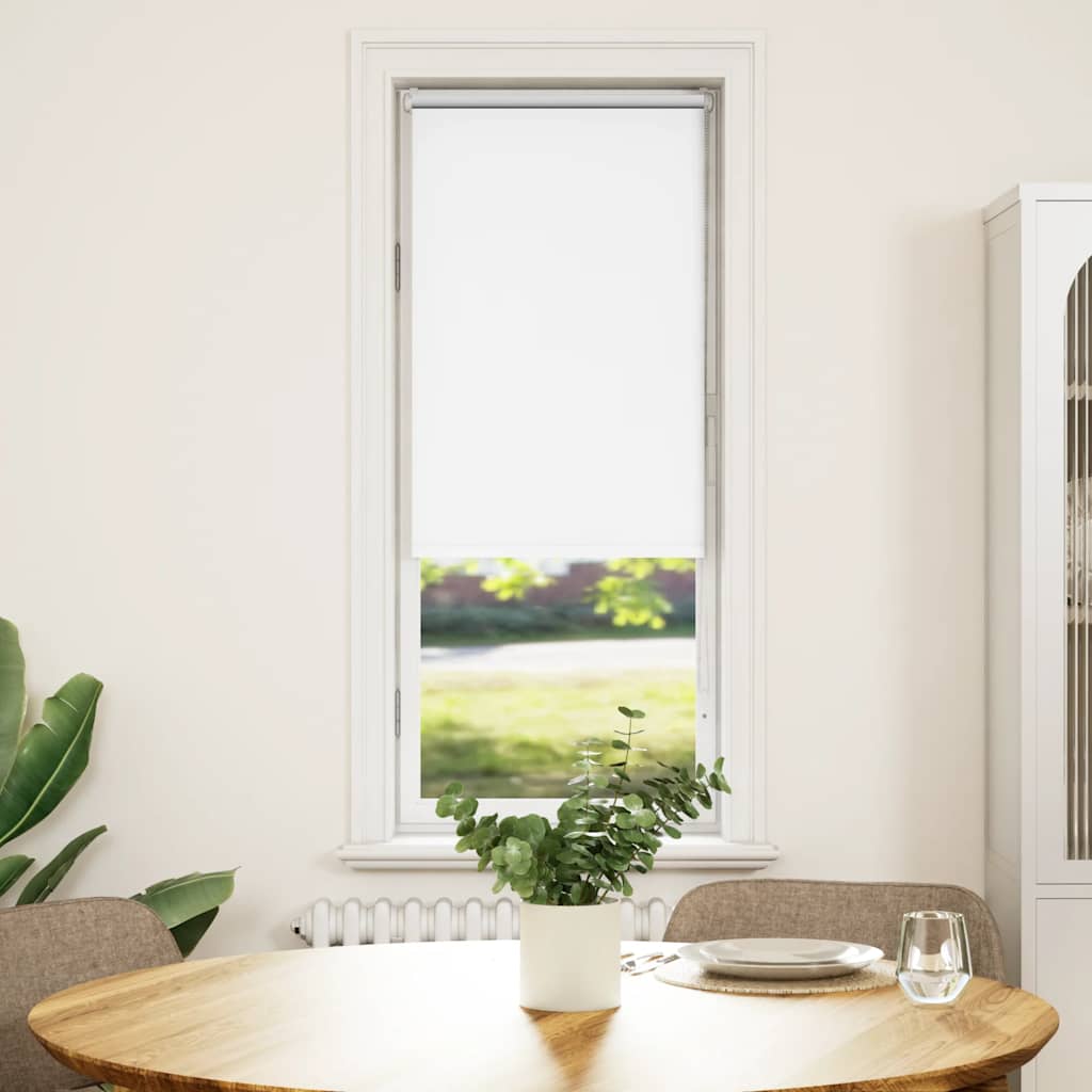 redőny Blackout 60x150 cm Szövetszélesség 55,7 cm poliészter