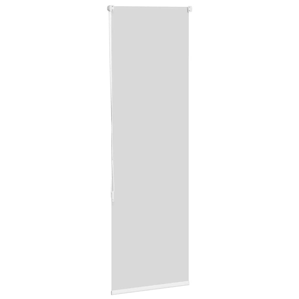 redőny Blackout 60x150 cm Szövetszélesség 55,7 cm poliészter