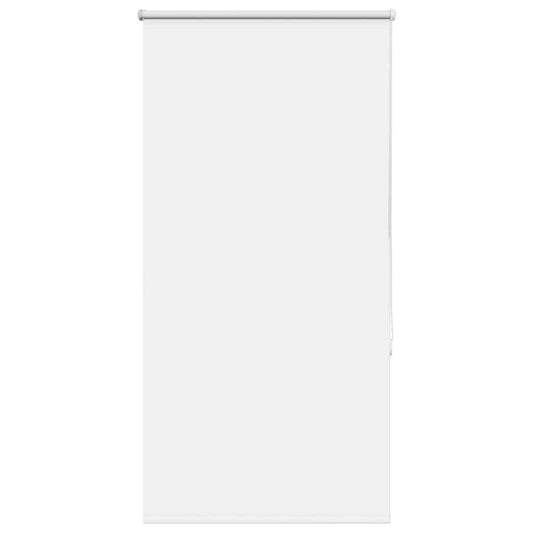 redőny Blackout 80x150 cm szövetszélesség 75,7 cm poliészter