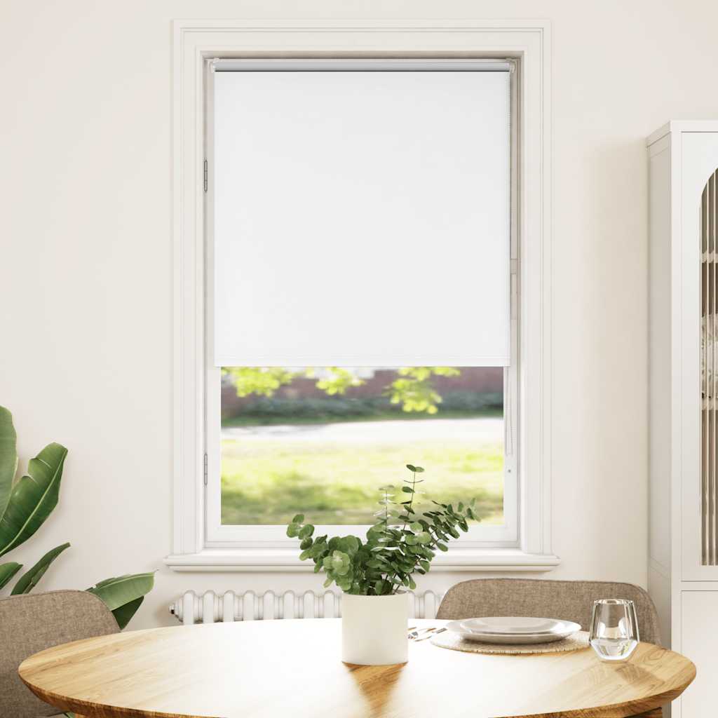redőny Blackout 85x150 cm szövetszélesség 80,7 cm poliészter