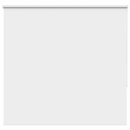 redőny Blackout 160x150 cm szövetszélesség 156,6 cm poliészter