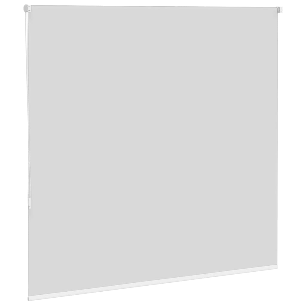 redőny Blackout 160x150 cm szövetszélesség 156,6 cm poliészter