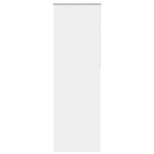 redőny Blackout 80x230 cm szövetszélesség 75,7 cm poliészter
