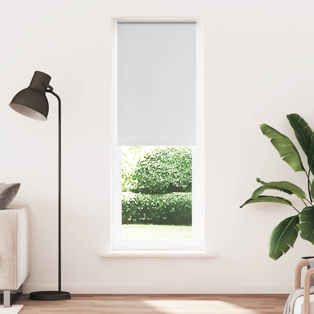 redőny Blackout 80x230 cm szövetszélesség 75,7 cm poliészter