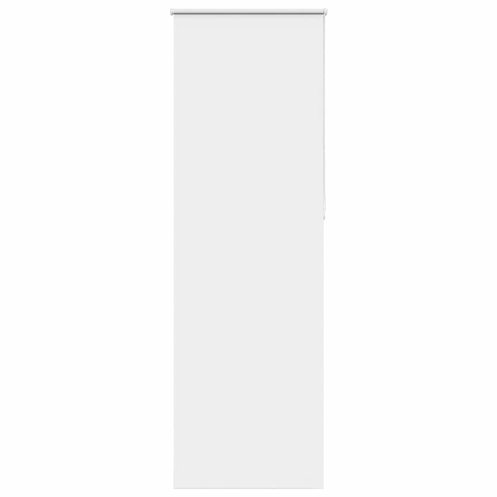 redőny Blackout 85x230 cm szövetszélesség 80,7 cm poliészter