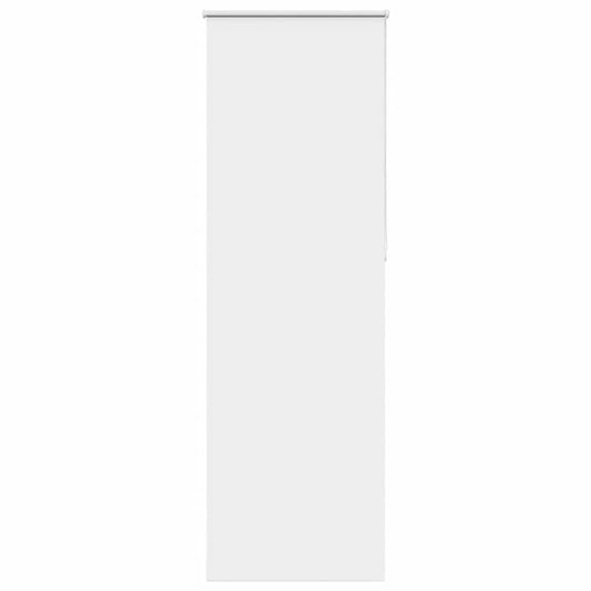 redőny Blackout 85x230 cm szövetszélesség 80,7 cm poliészter