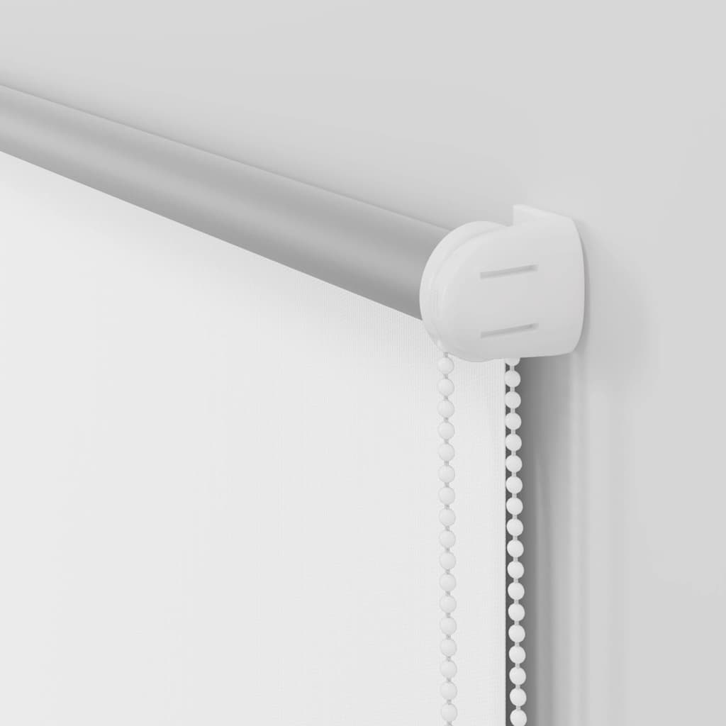 redőny Blackout 85x230 cm szövetszélesség 80,7 cm poliészter