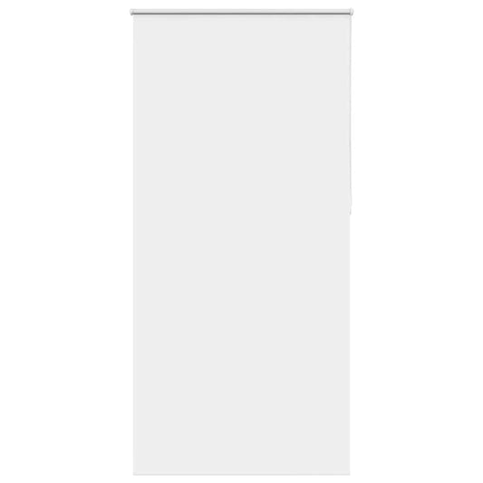 redőny Blackout 90x230 cm szövetszélesség 85,7 cm poliészter