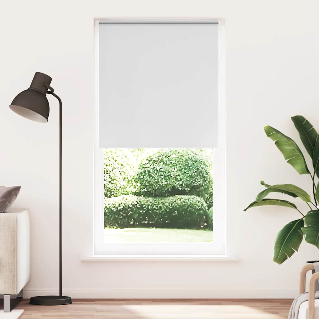 redőny Blackout 90x230 cm szövetszélesség 85,7 cm poliészter