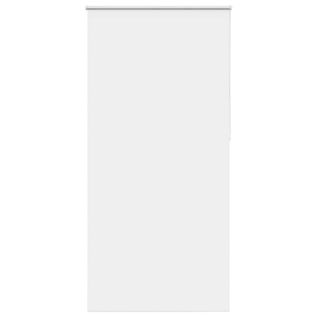 redőny Blackout 95x230 cm Szövetszélesség 90,7 cm poliészter