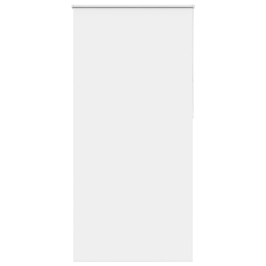redőny Blackout 95x230 cm Szövetszélesség 90,7 cm poliészter