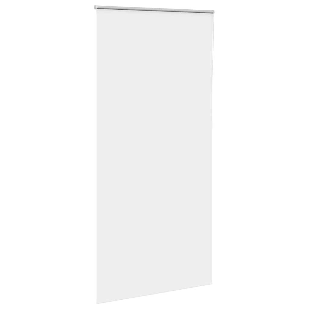 redőny Blackout 95x230 cm Szövetszélesség 90,7 cm poliészter