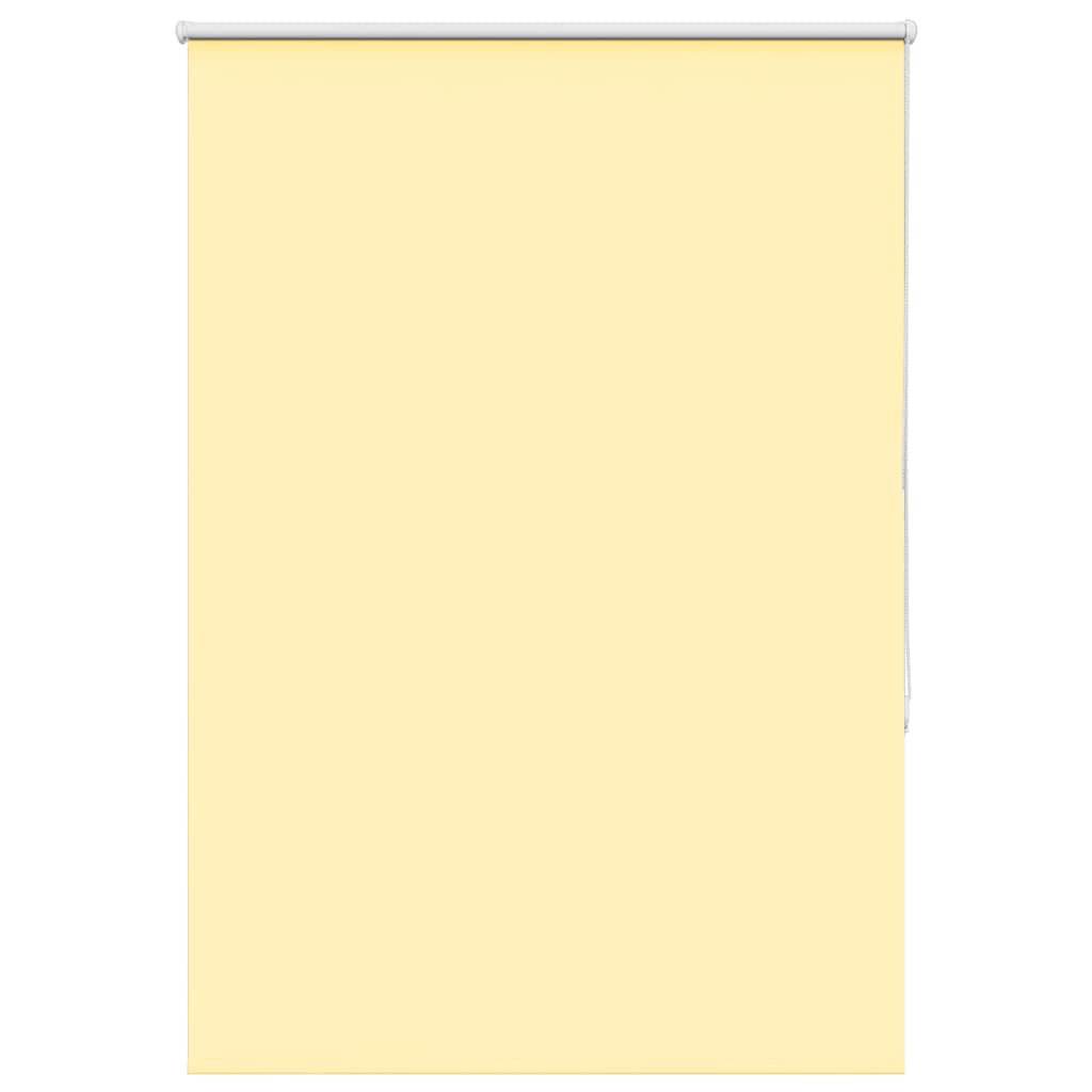 redőny Blackout 100x130 cm szövetszélesség 95,7 cm Poliészter