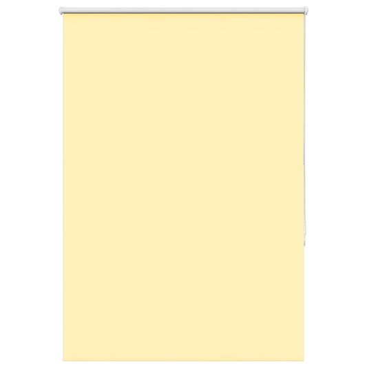 redőny Blackout 100x130 cm szövetszélesség 95,7 cm Poliészter