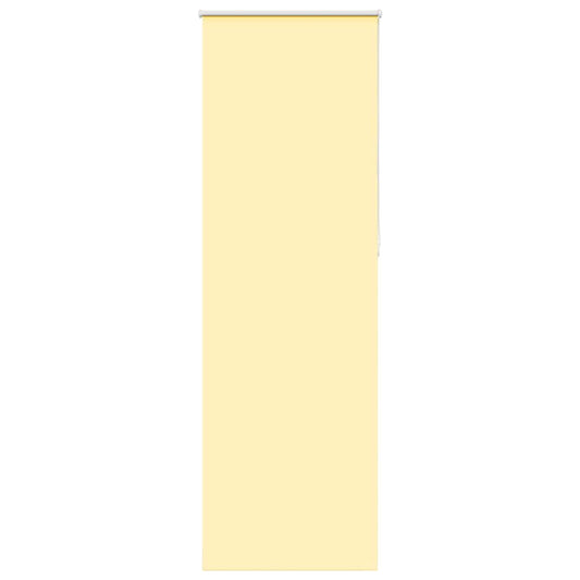 redőny Blackout 70x210 cm szövetszélesség 65,7 cm poliészter