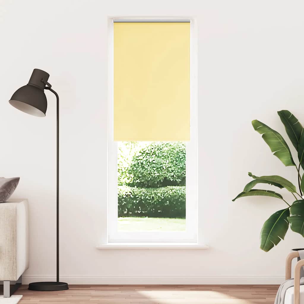 redőny Blackout 70x210 cm szövetszélesség 65,7 cm poliészter