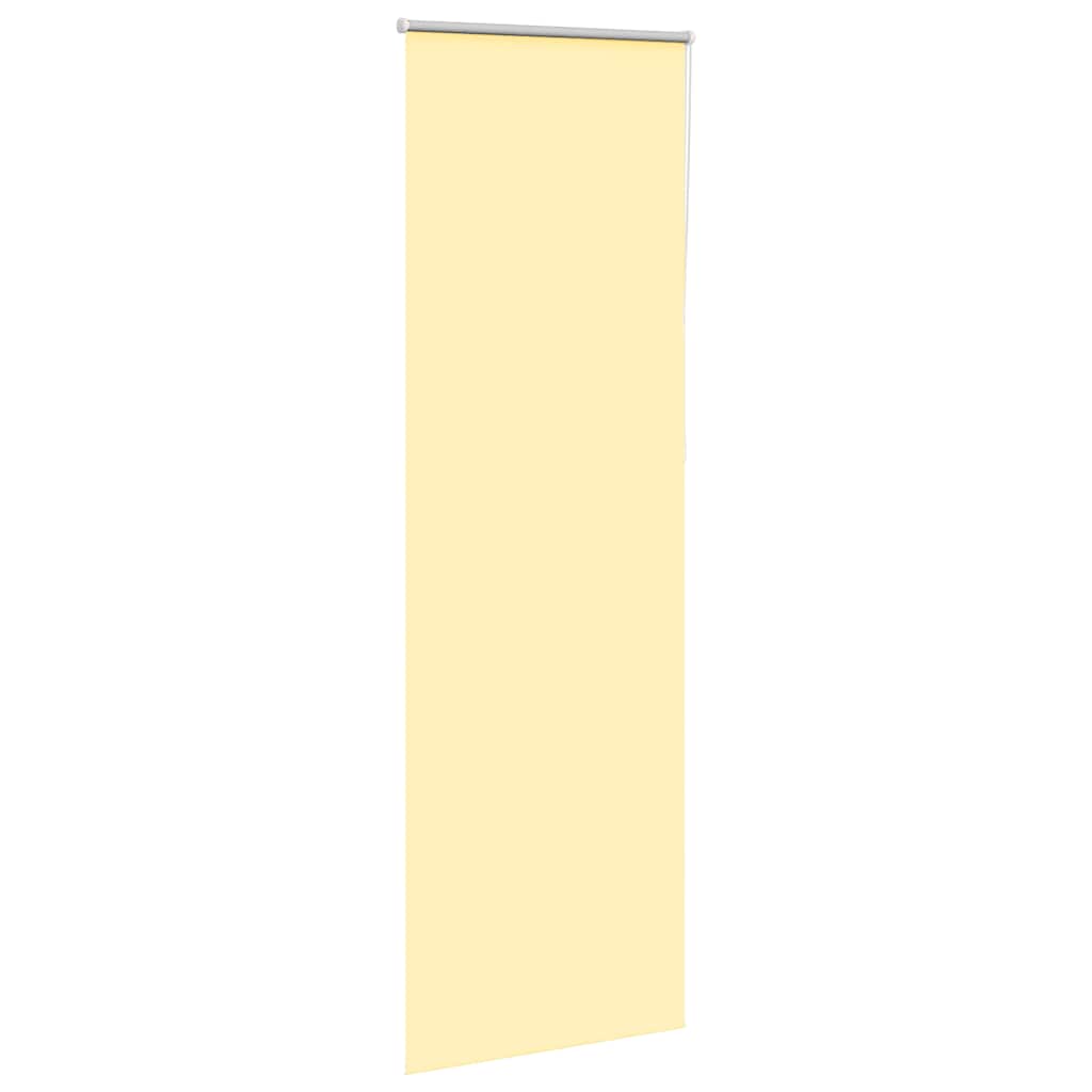 redőny Blackout 70x210 cm szövetszélesség 65,7 cm poliészter
