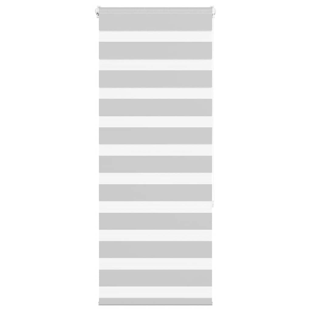 zebrafüggönnyel 60x150 cm szövetszélesség 55,9 cm poliészter
