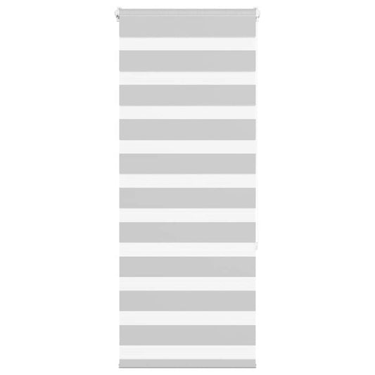 zebrafüggönnyel 60x150 cm szövetszélesség 55,9 cm poliészter