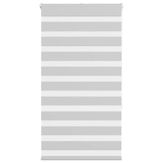 zebrafüggönnyel 70x150 cm szövetszélesség 65,9 cm poliészter