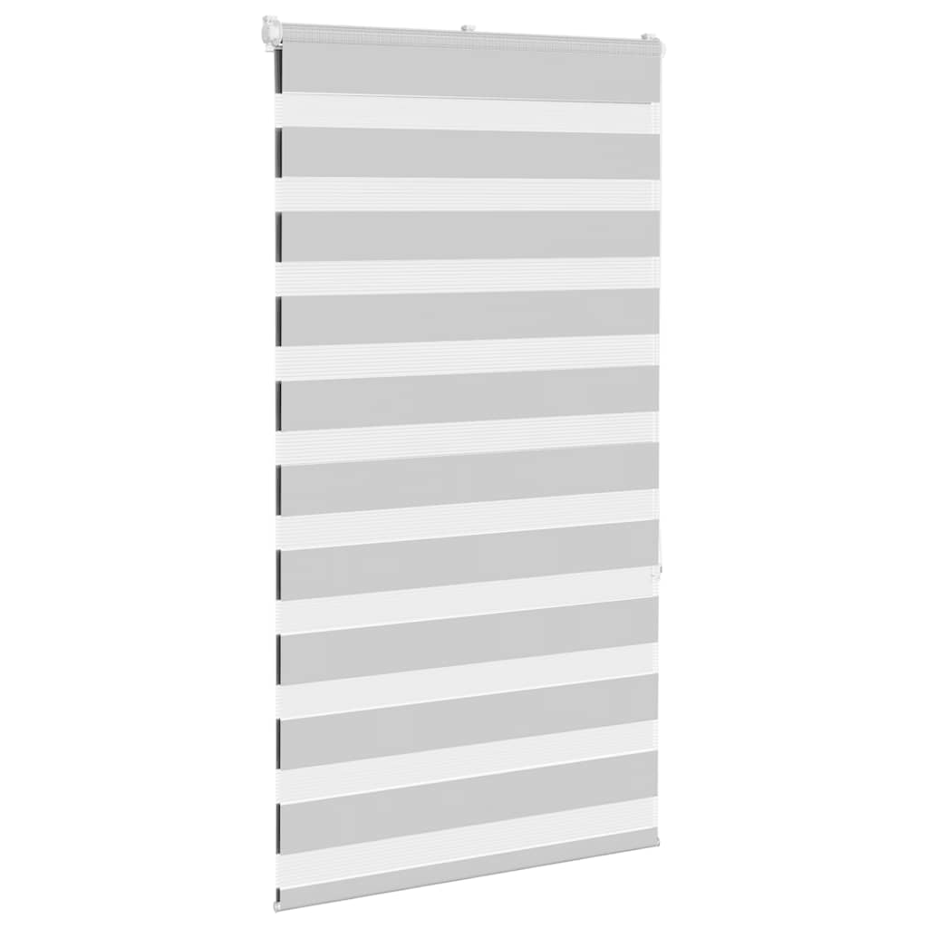 zebrafüggönnyel 70x150 cm szövetszélesség 65,9 cm poliészter