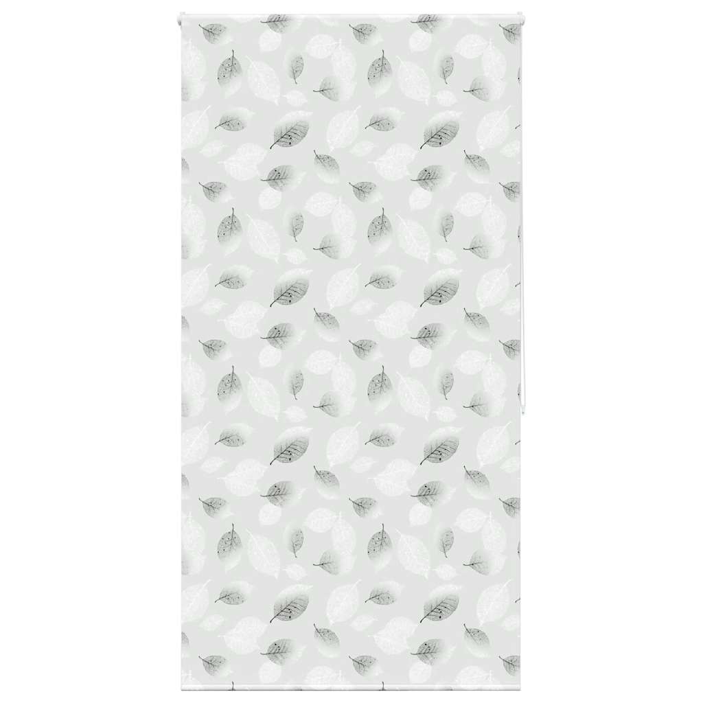 zuhanyzó redőny 140x240 cm szövet szélessége 136 cm