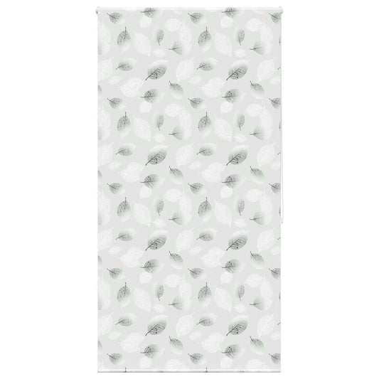 zuhanyzó redőny 140x240 cm szövet szélessége 136 cm