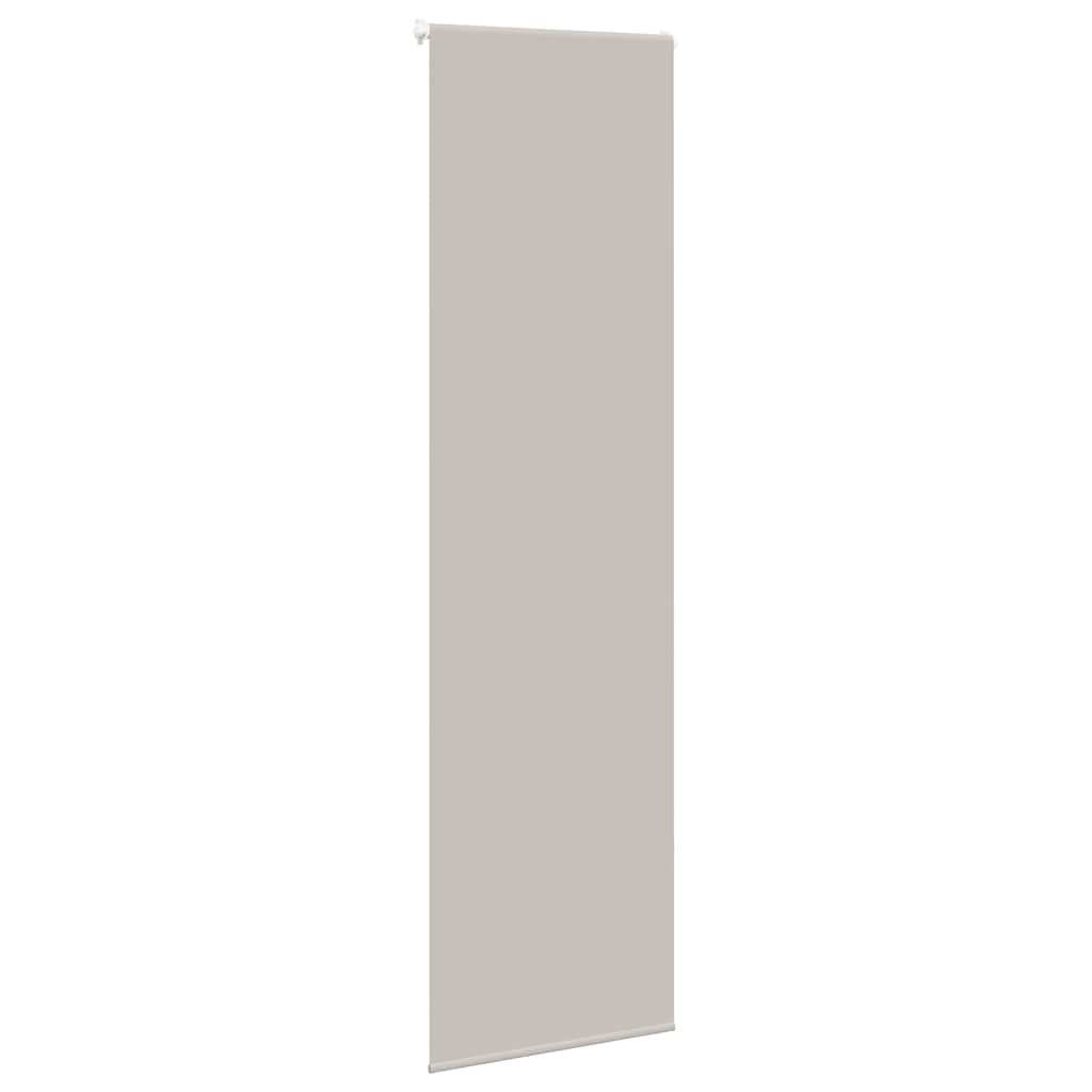 zuhanyzó redőny 70x240 cm szövetszélesség 66 cm