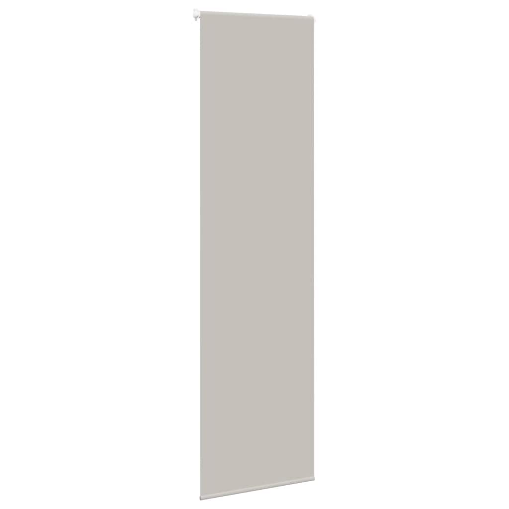 zuhanyzó redőny 80x240 cm szövet szélessége 76 cm