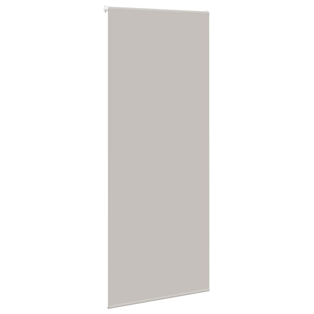 zuhanyzó redőny 90x240 cm szövet szélessége 86 cm