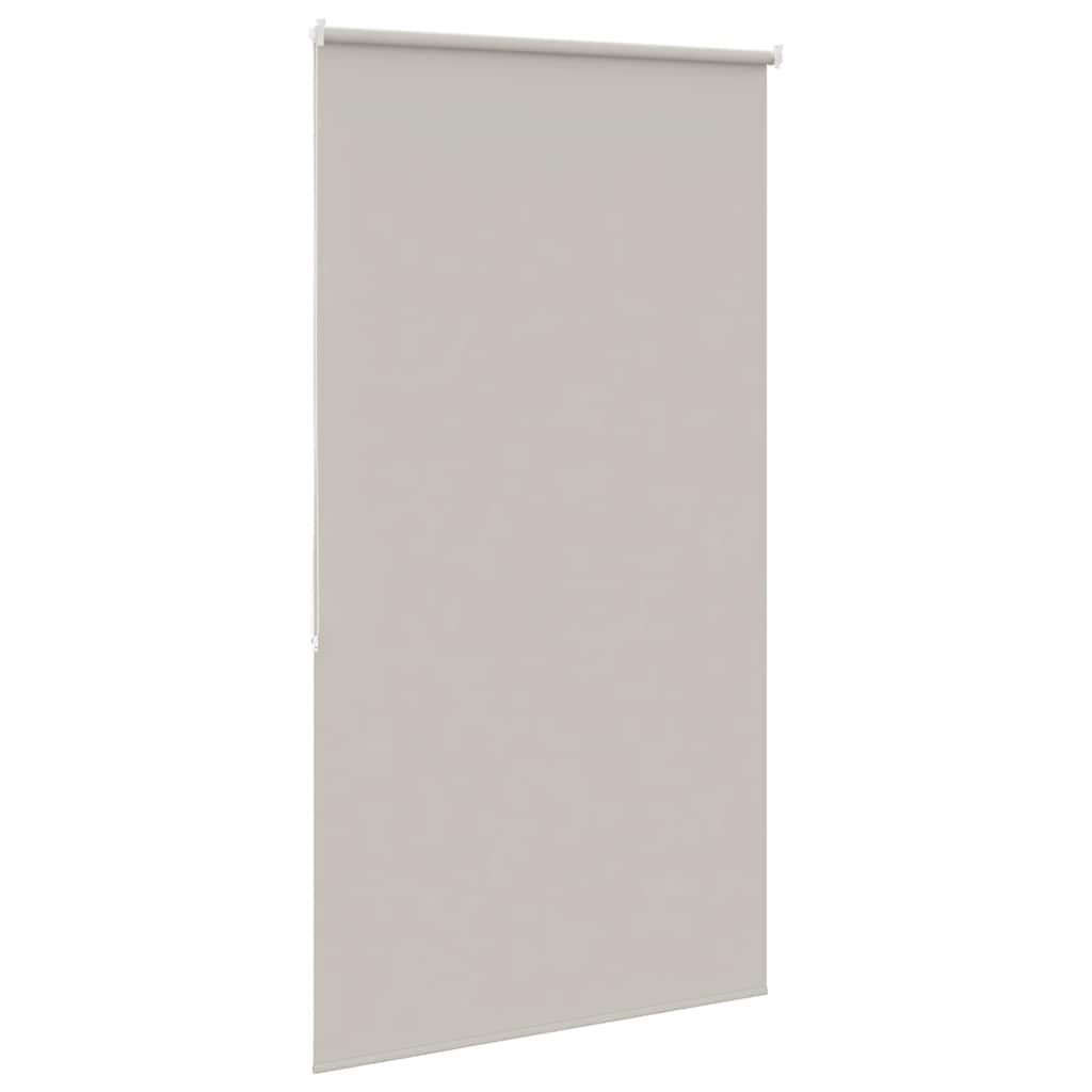 zuhanyzó redőny 130x240 cm szövet szélessége 126 cm