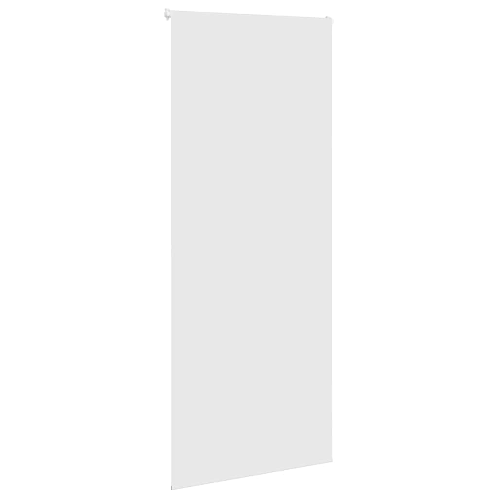 zuhanyzó redőny 90x240 cm szövet szélessége 86 cm