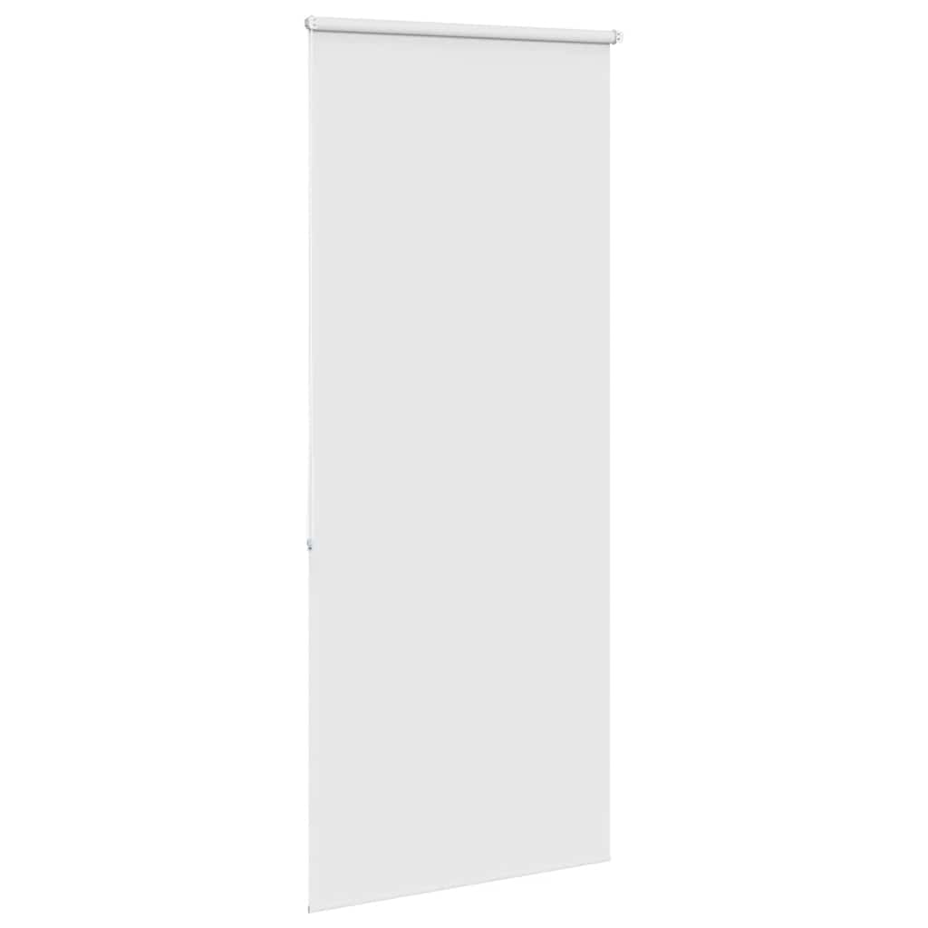 zuhanyzó redőny 100x240 cm szövet szélessége 96 cm