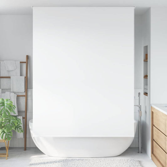 zuhanyzó redőny 150x240 cm szövetszélesség 146 cm