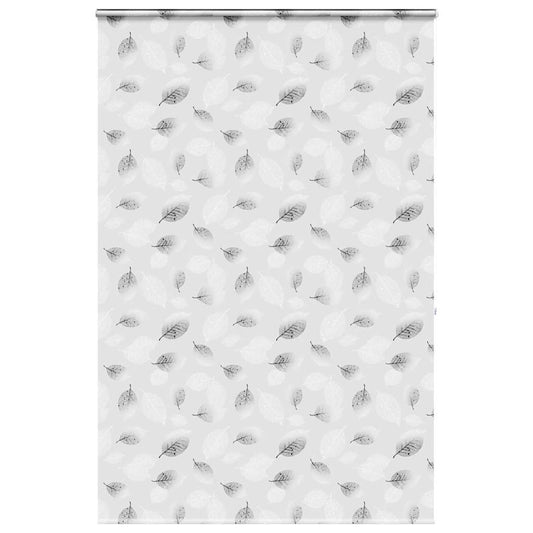 zuhanyzó redőny kazettával 150x240 cm szövetszélesség 146 cm