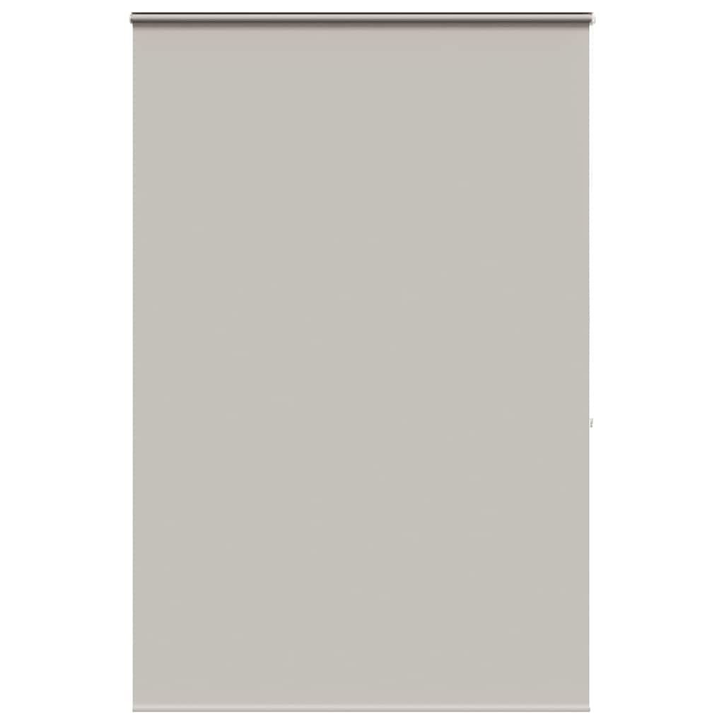 zuhanyzó redőny kazettával 160x240 cm szövetszélesség 156 cm