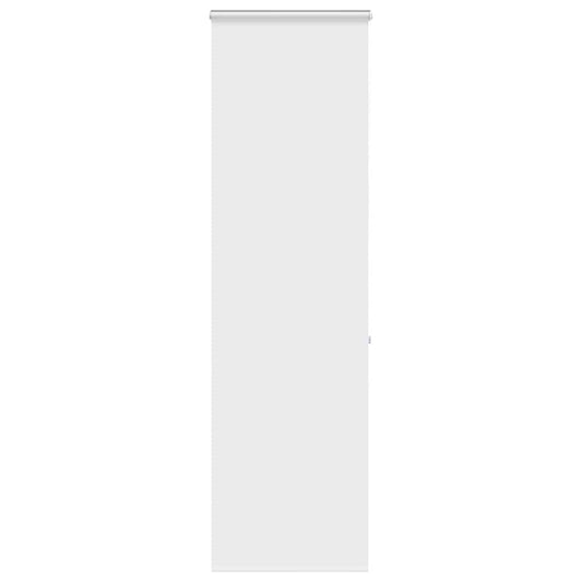 zuhanyzó redőny kazettával 60x240 cm szövetszélesség 56 cm