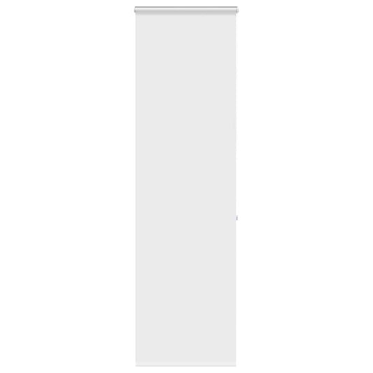 zuhanyzó redőny kazettával 70x240 cm szövetszélesség 66 cm