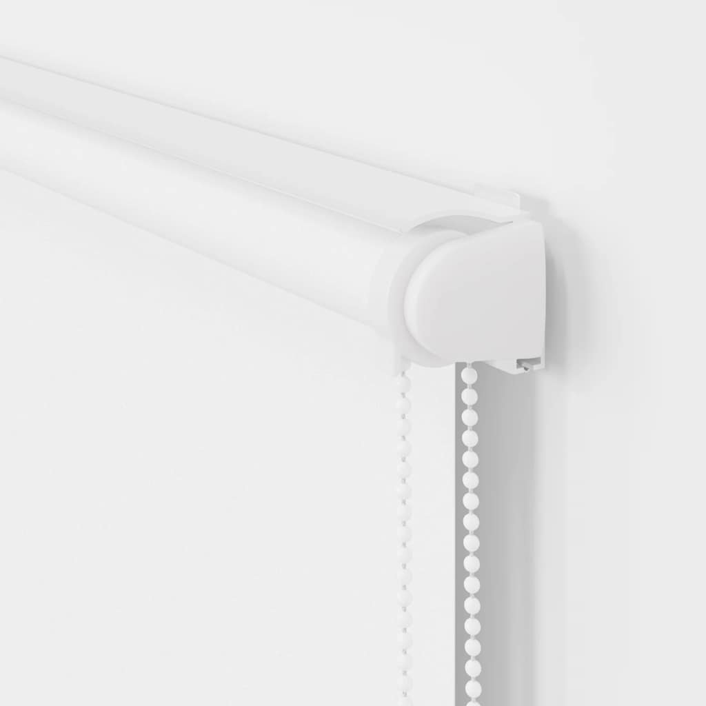 zuhanyzó redőny kazettával 70x240 cm szövetszélesség 66 cm